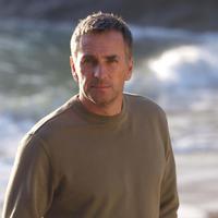 Отзыв от Аркадий - DTV виза