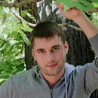 Отзыв от Эрик - виза ДТВ