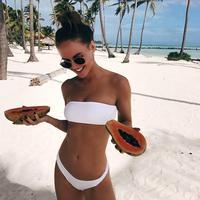 Отзыв от Варвара - виза ДТВ